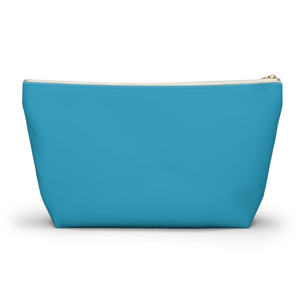 Large Travel Pouch