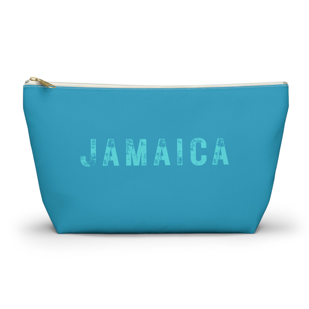 Large Travel Pouch