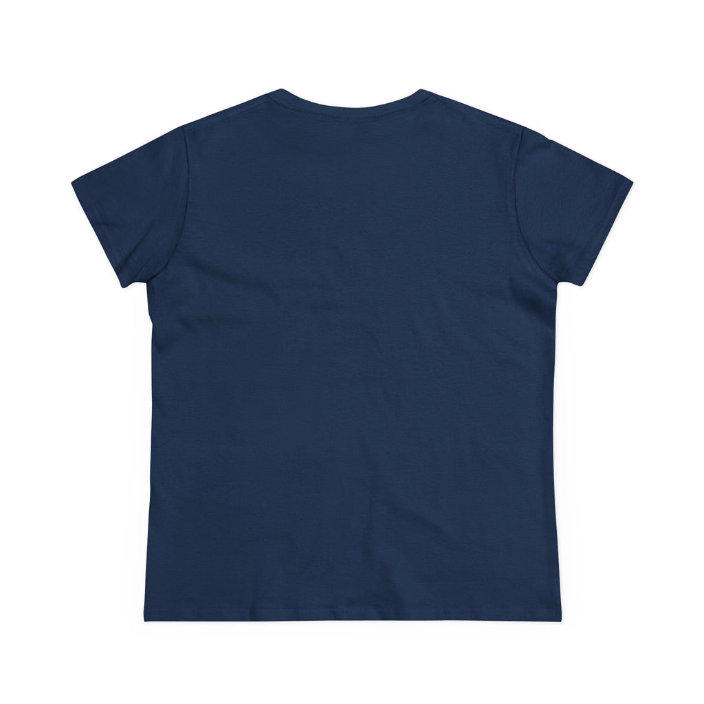 Classic "Jamaica" T-shirt
