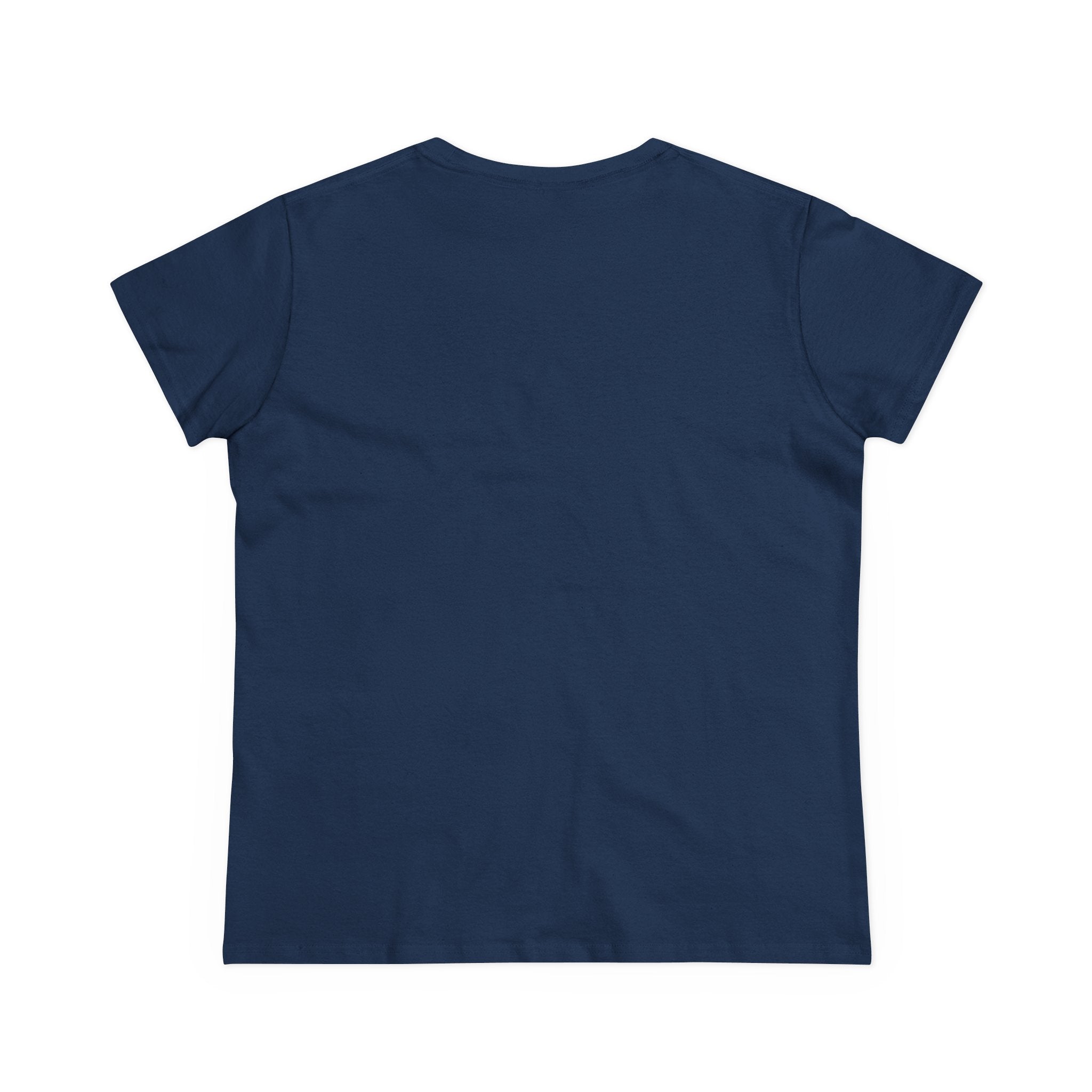 Classic "Jamaica" T-shirt