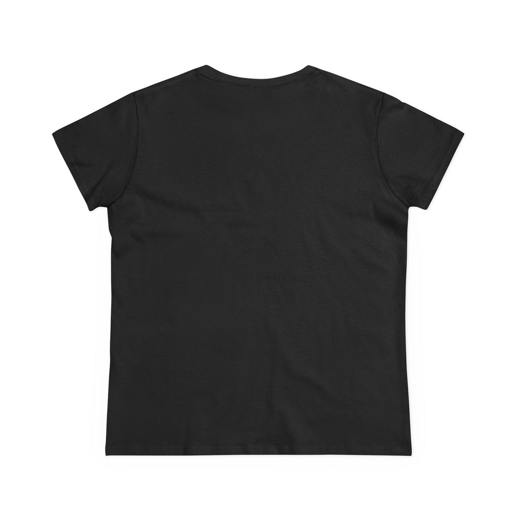Classic "Jamaica" T-shirt