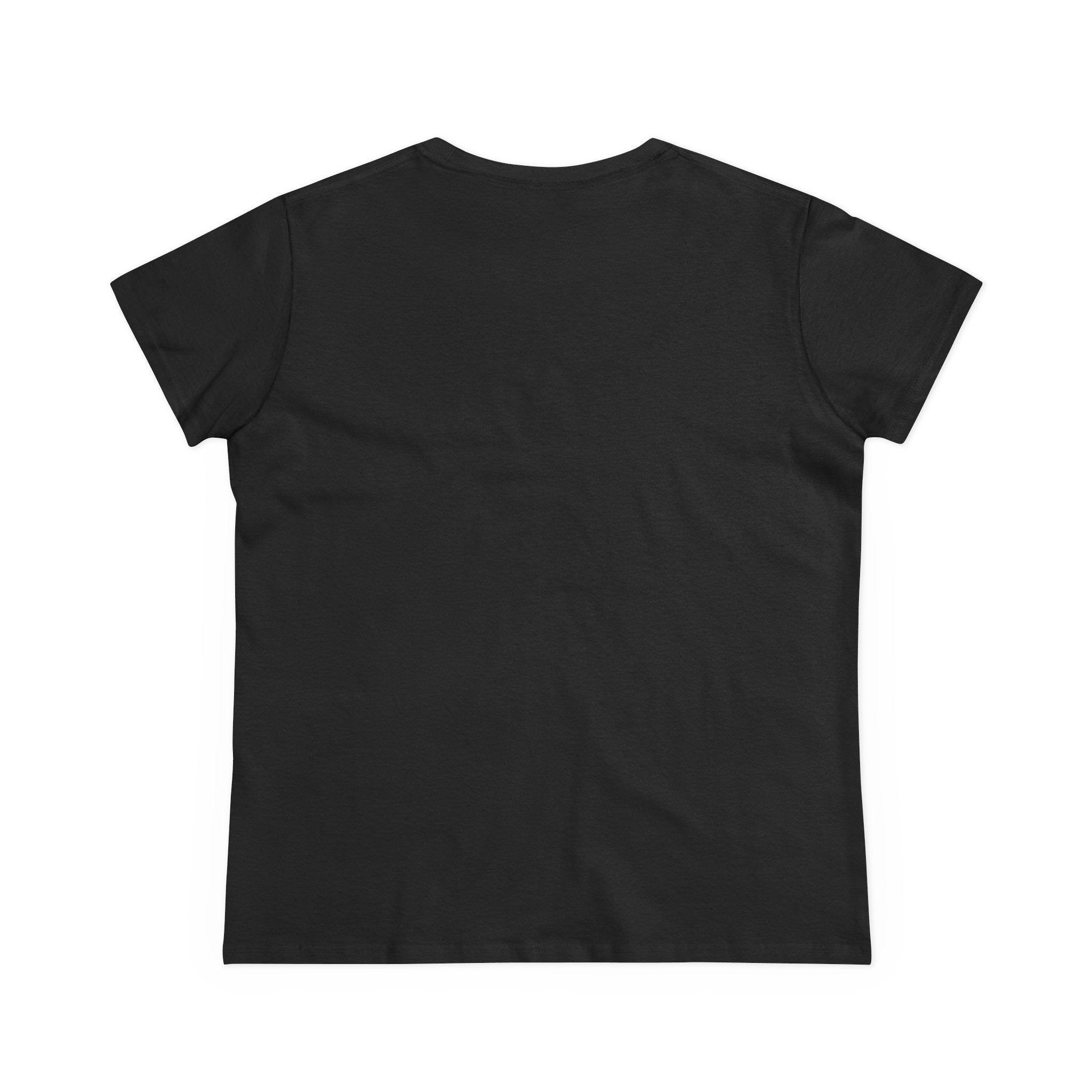 Classic "Jamaica" T-shirt