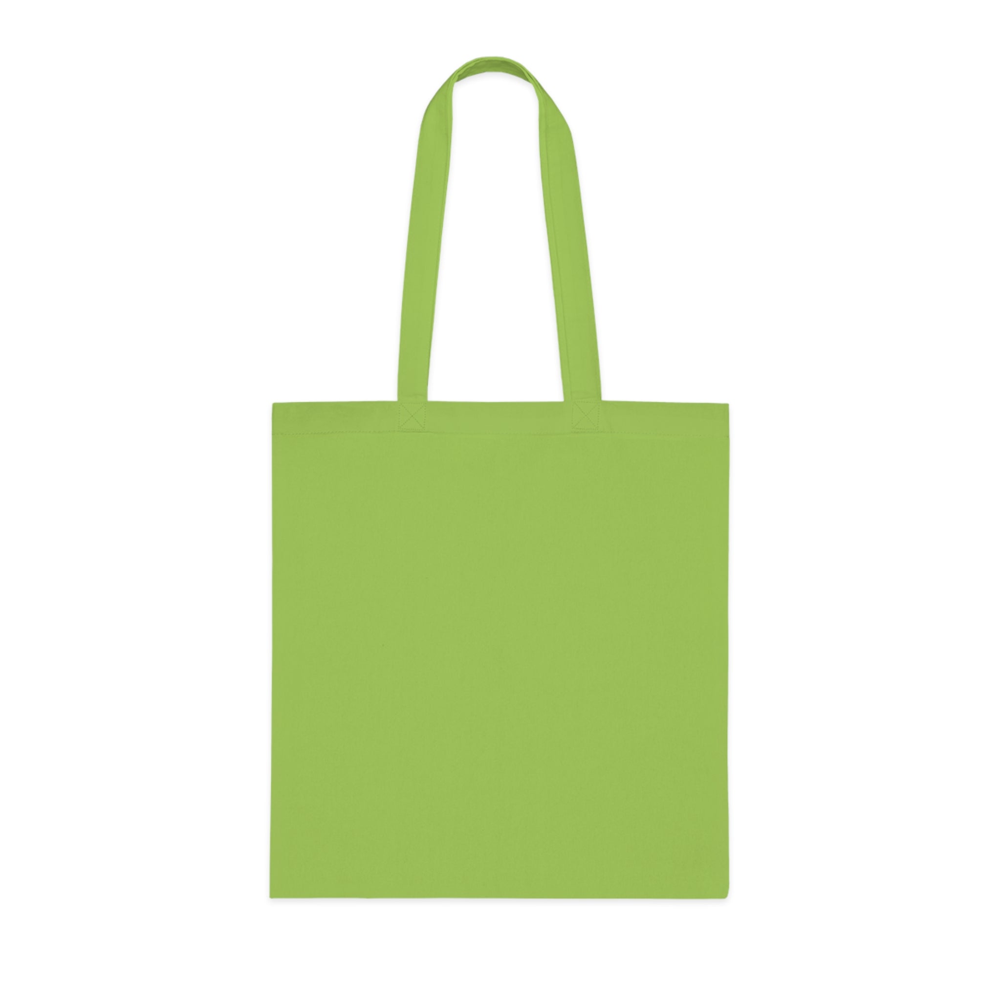 Tote Bag For Book Lovers With Jamaican Patois Print