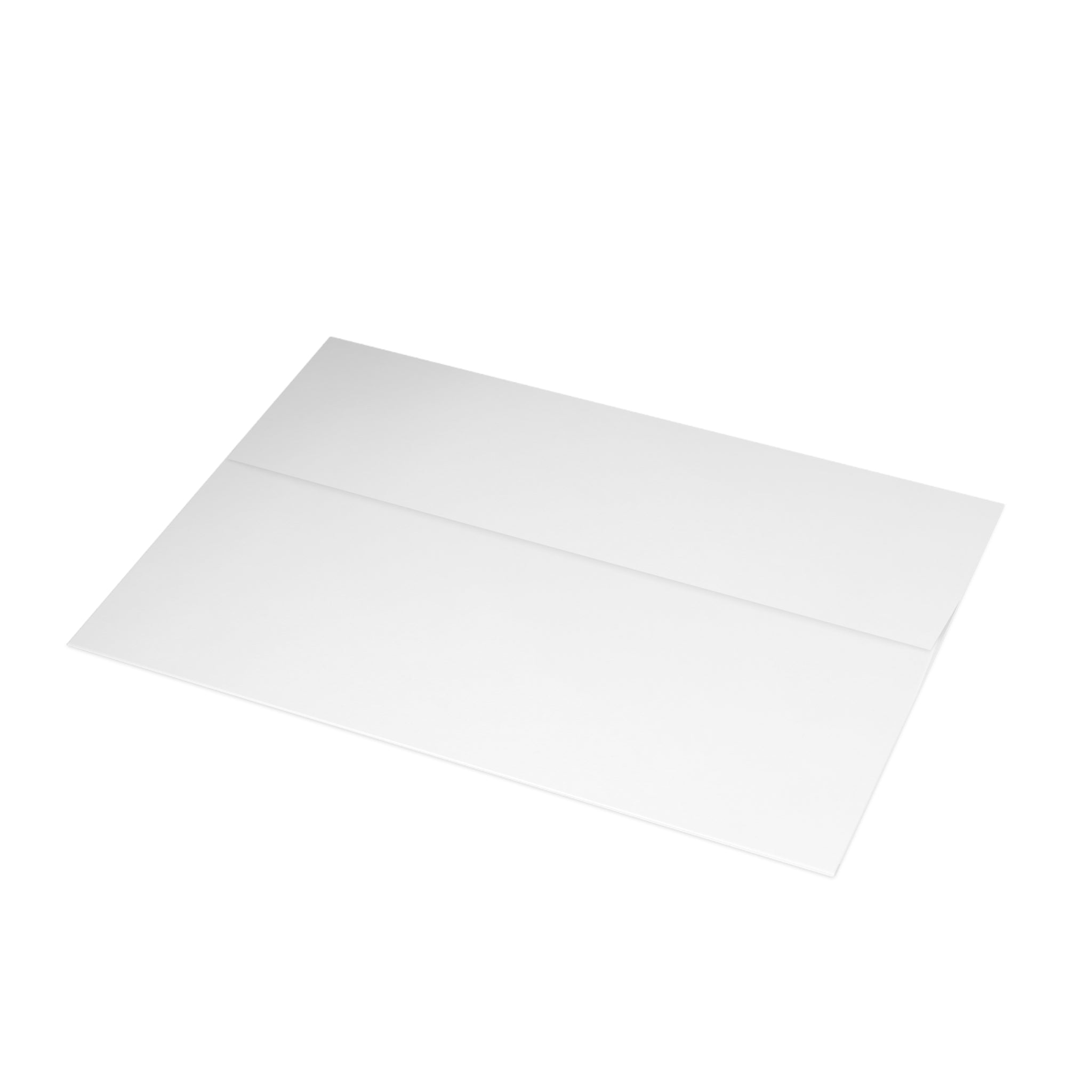 Happy New Year card