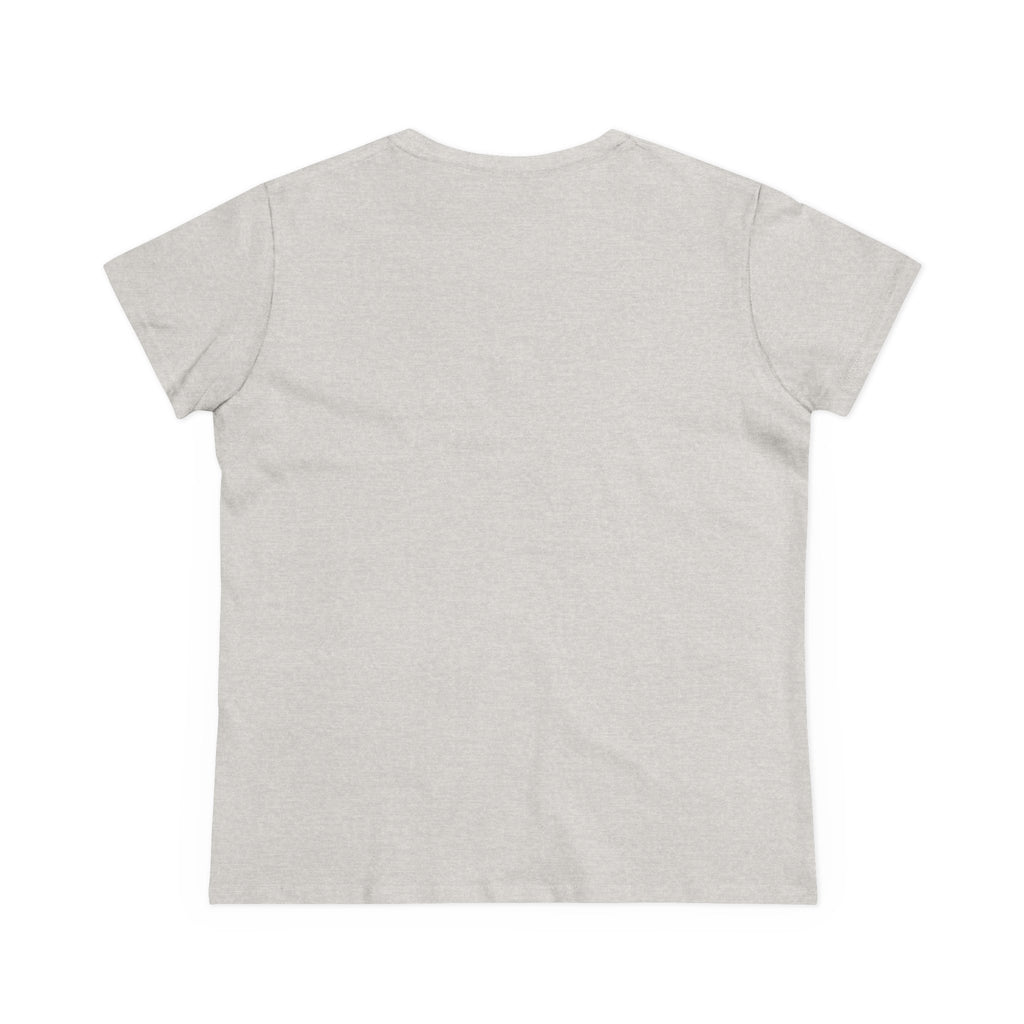 Classic "Jamaica" T-shirt