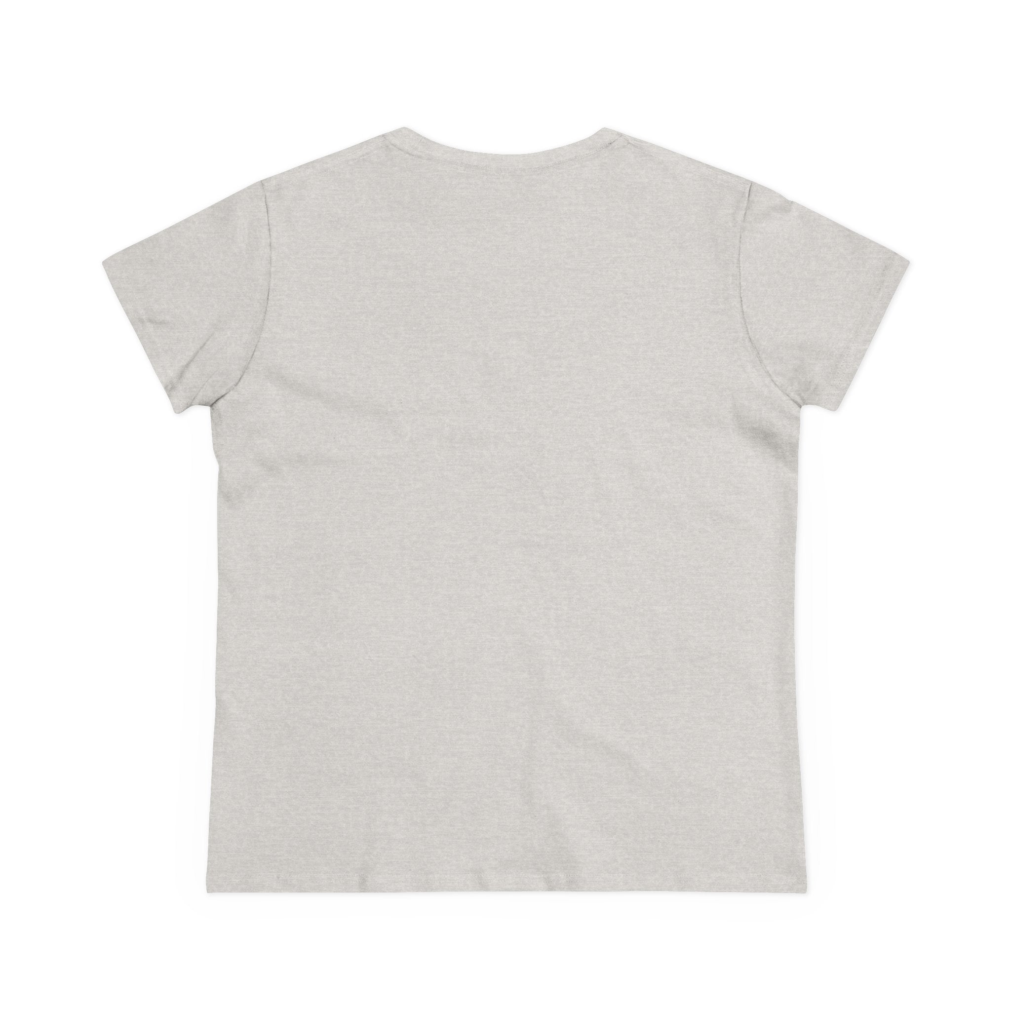 Classic "Jamaica" T-shirt