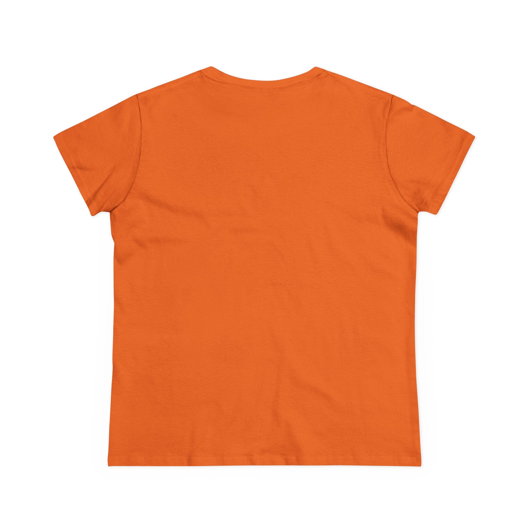 Classic "Jamaica" T-shirt
