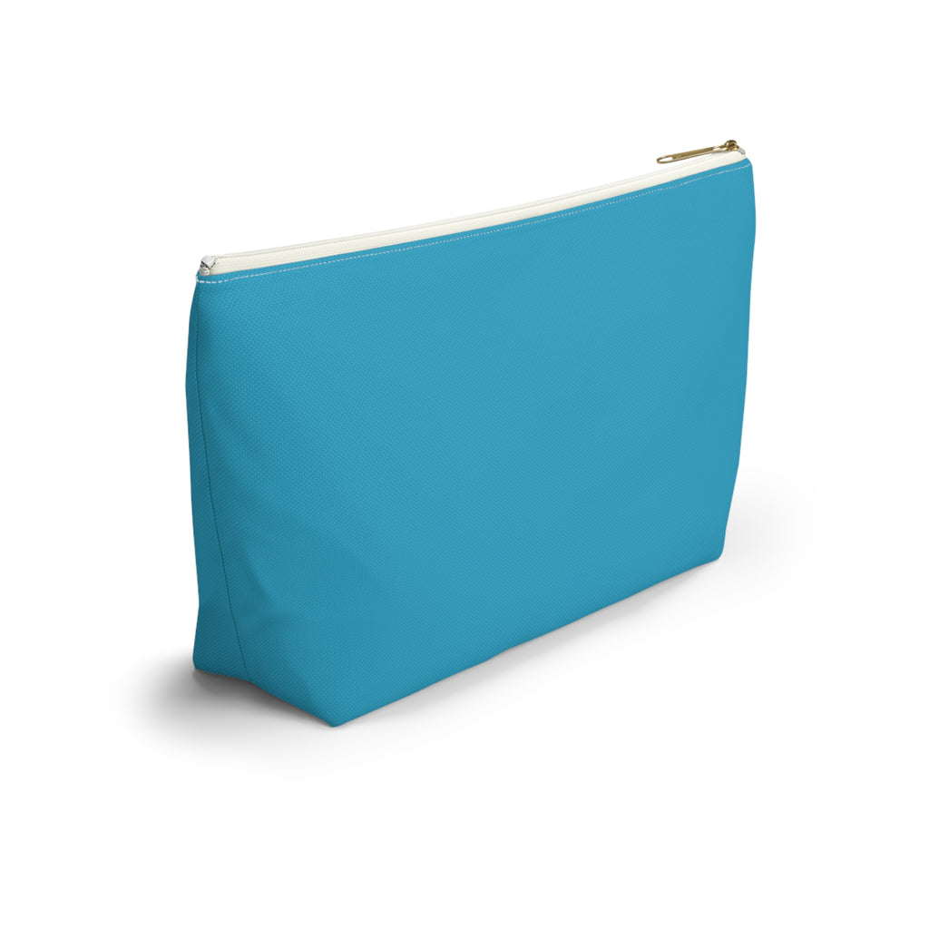 Large Travel Pouch