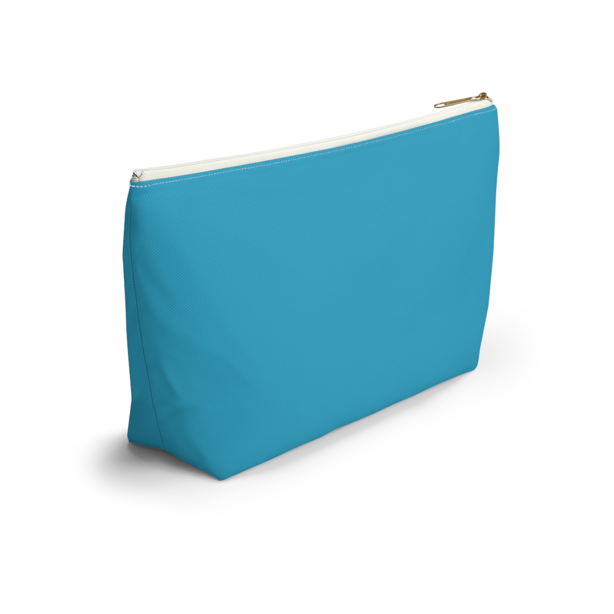 Large Travel Pouch
