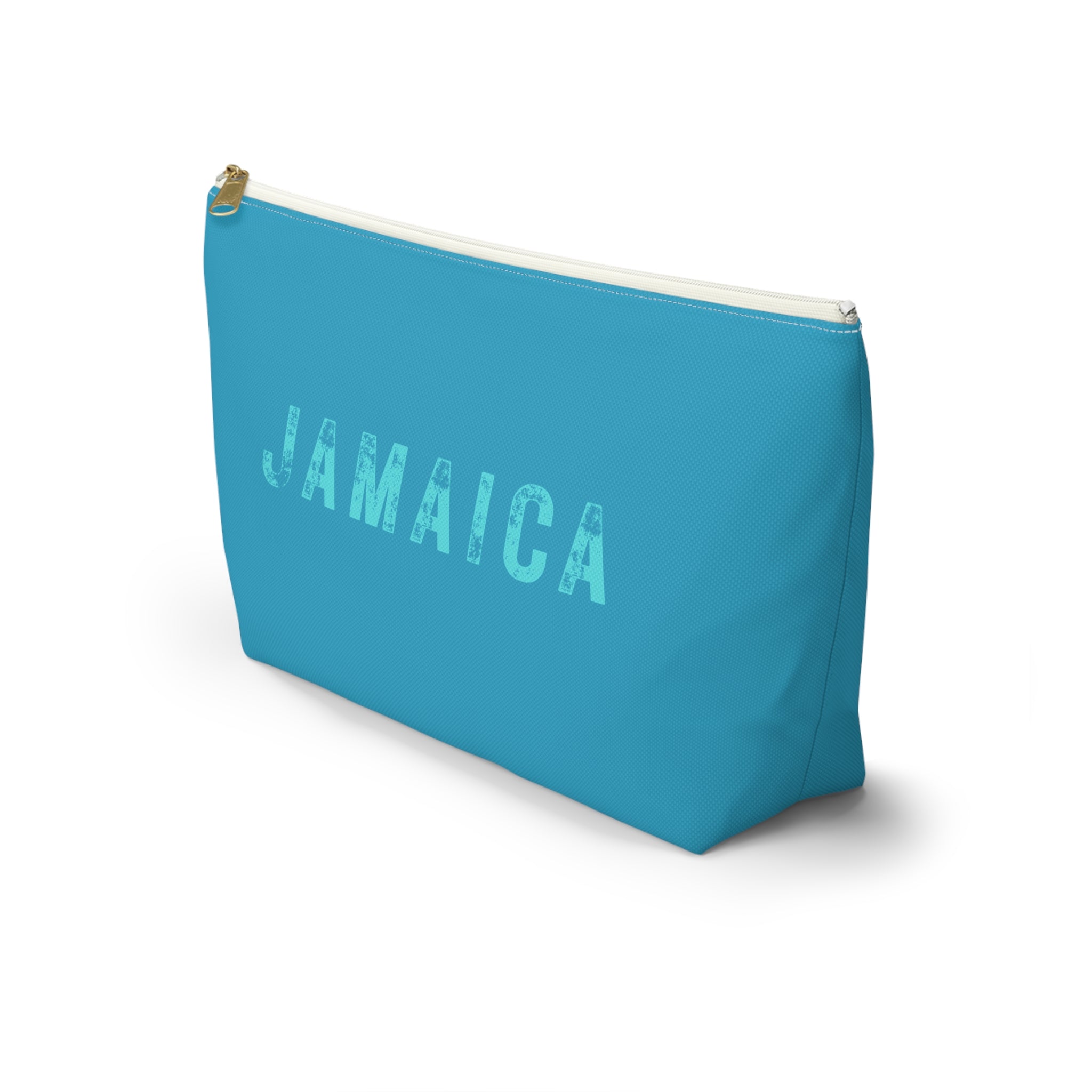 Large Travel Pouch