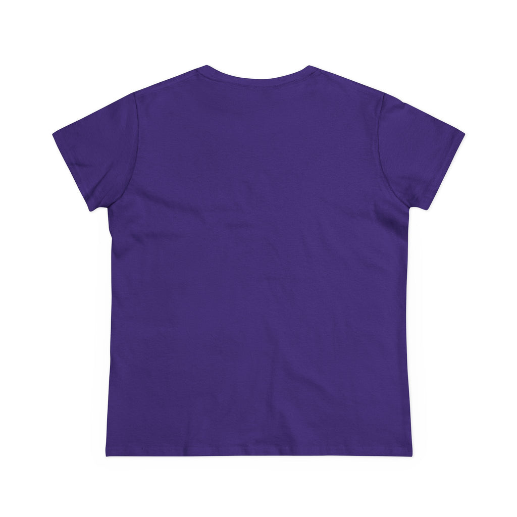 Classic "Jamaica" T-shirt