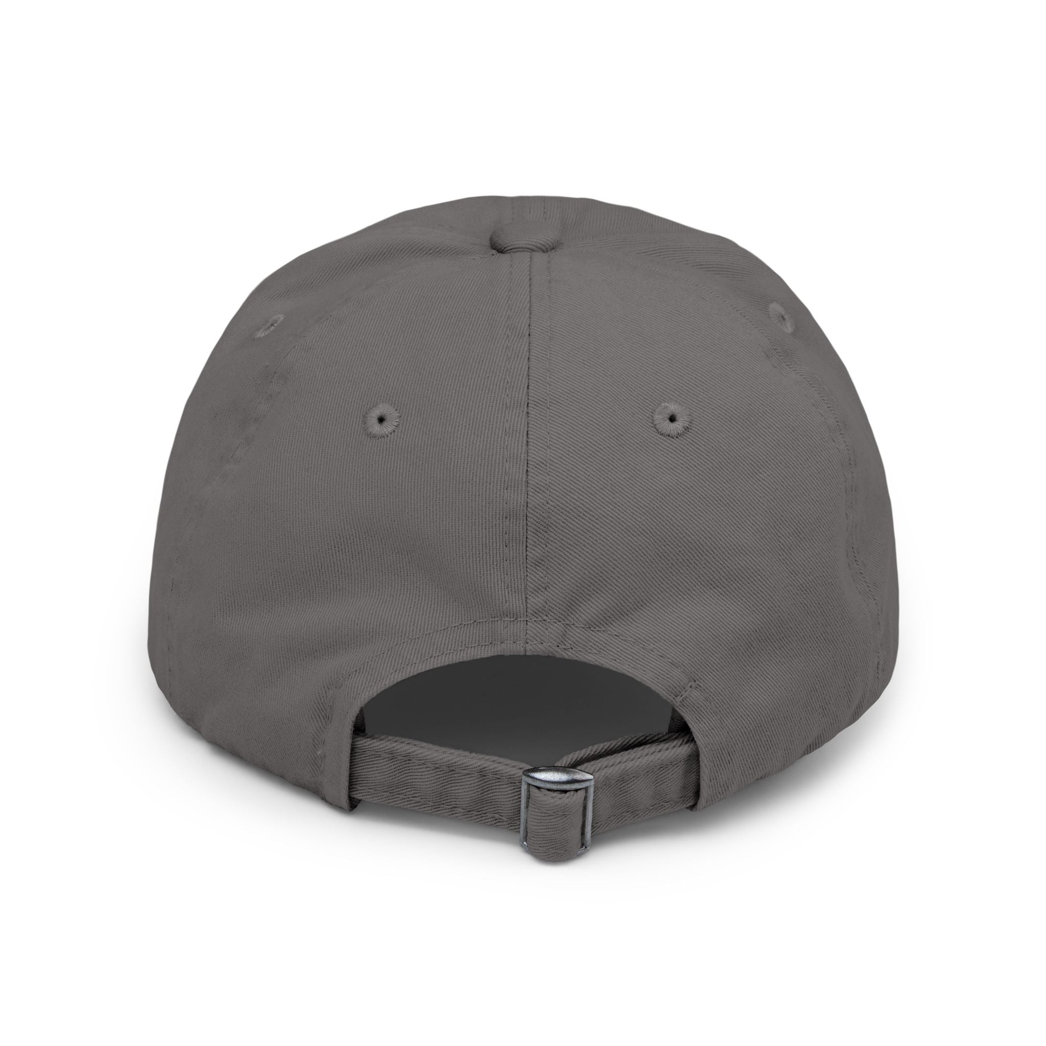 Face Cap with "Tightest" slang