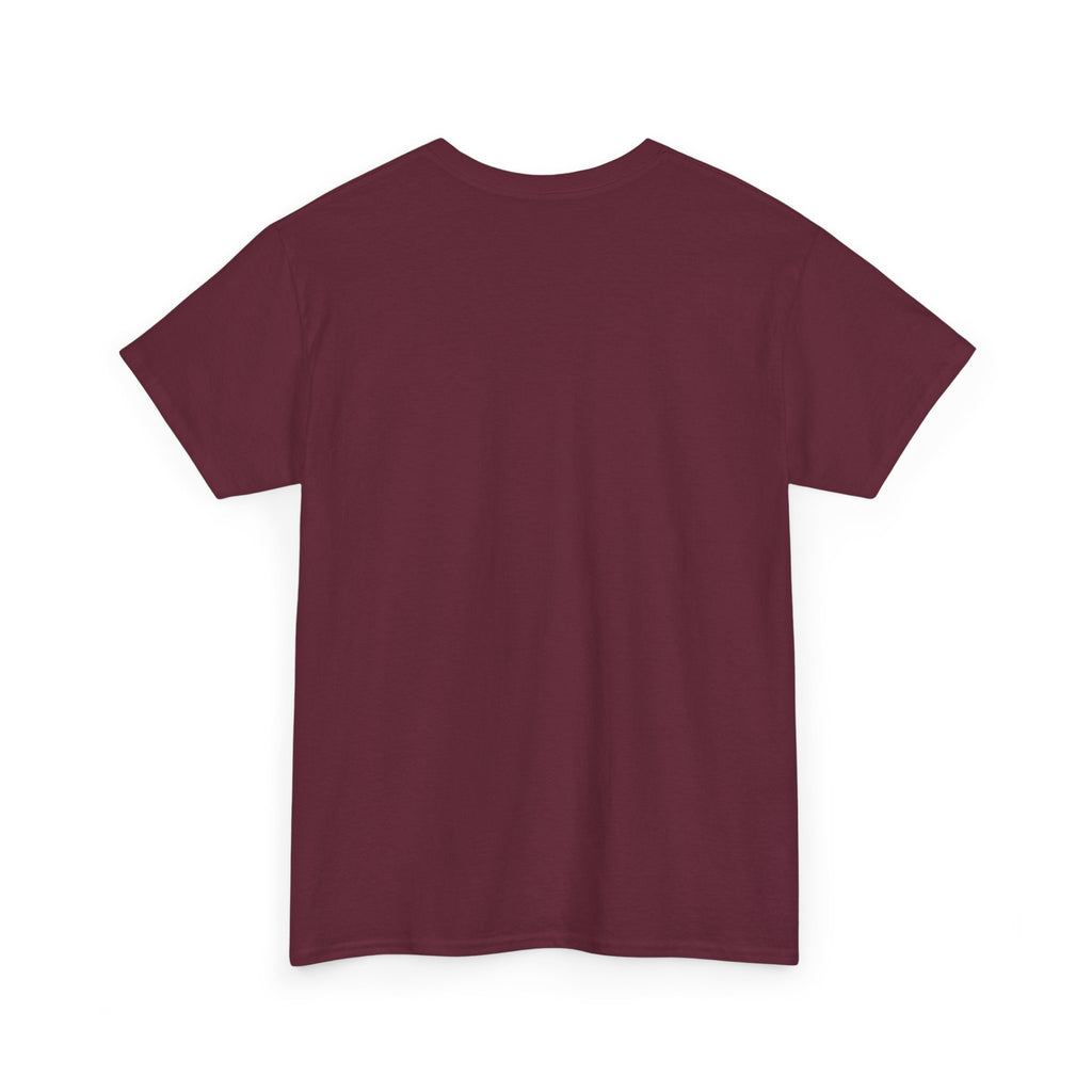 Music Genre Tee (Unisex)