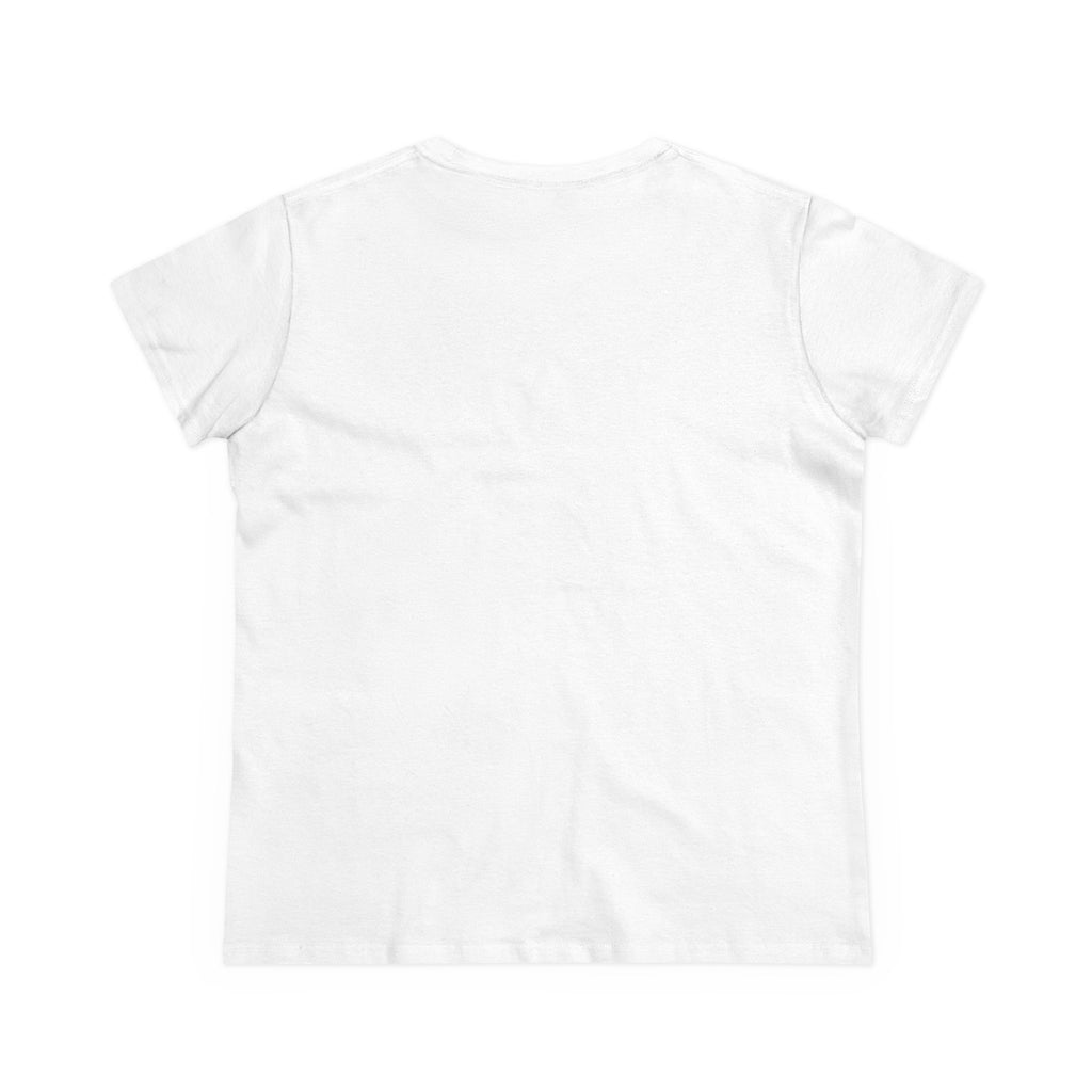 Classic "Jamaica" T-shirt