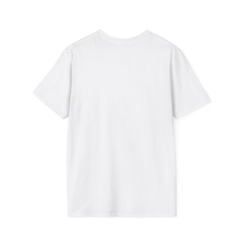 Baddie T-Shirt