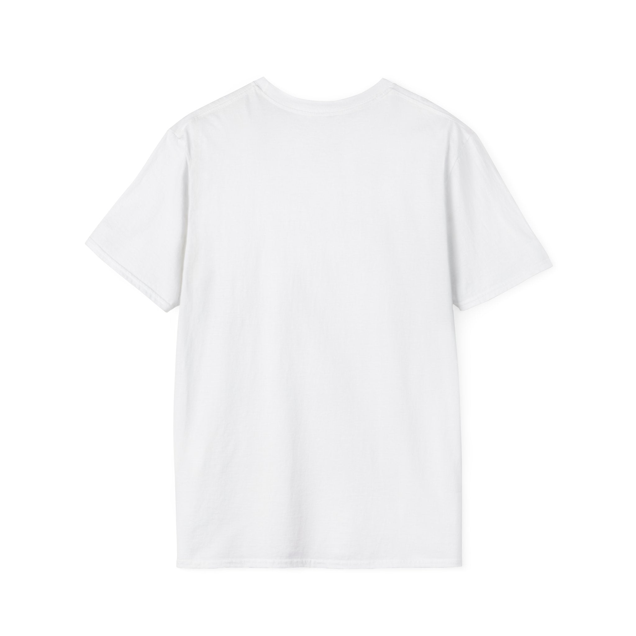 Baddie T-Shirt