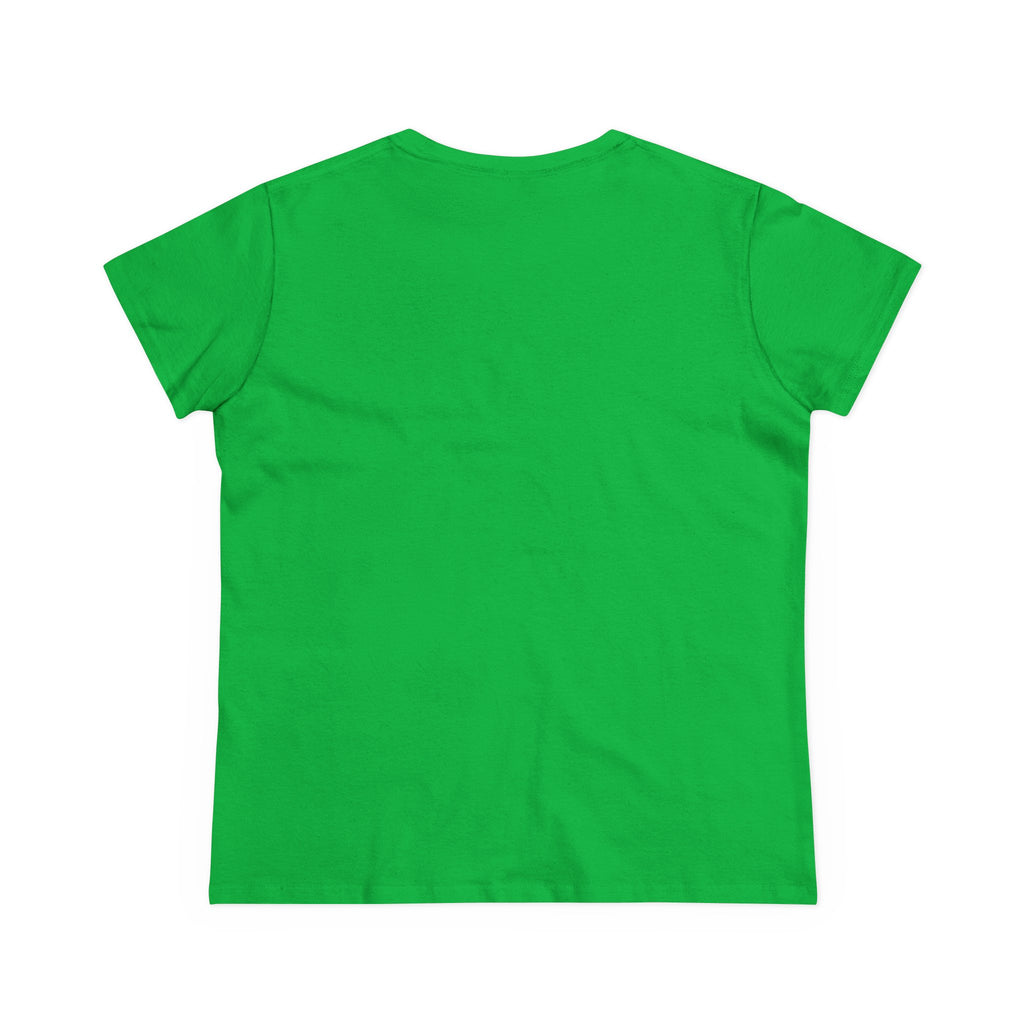 Classic "Jamaica" T-shirt