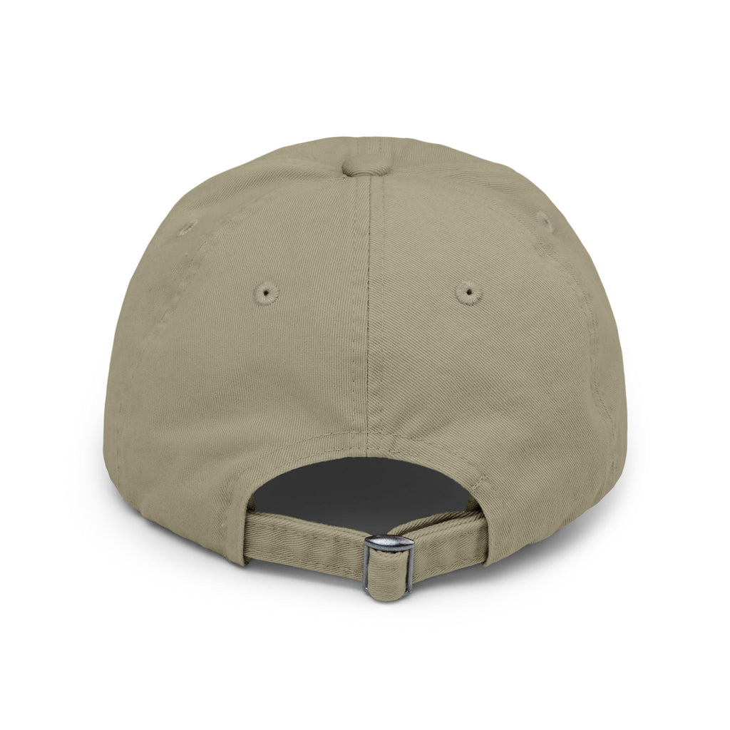 Face Cap with "Tightest" slang