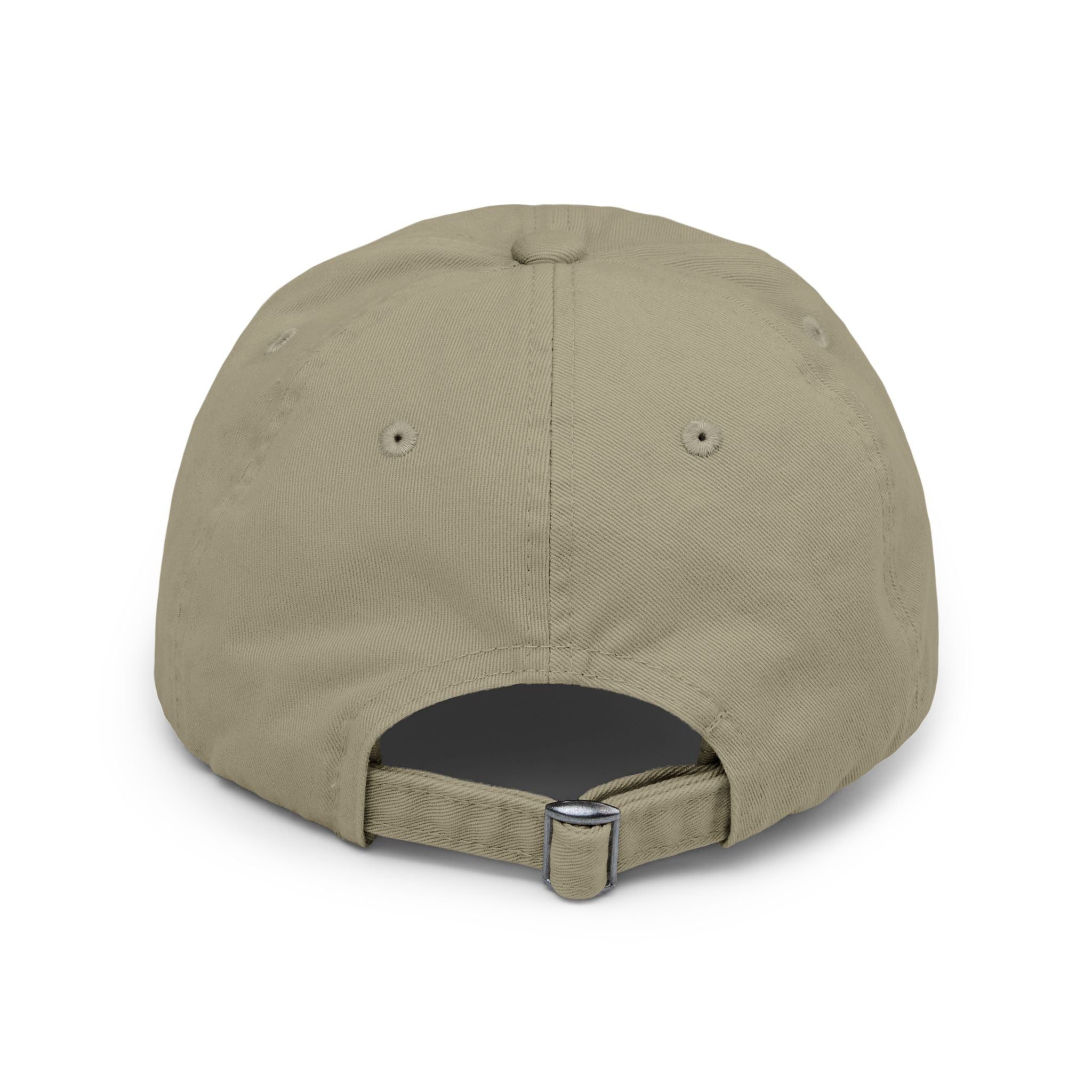 Face Cap with "Tightest" slang