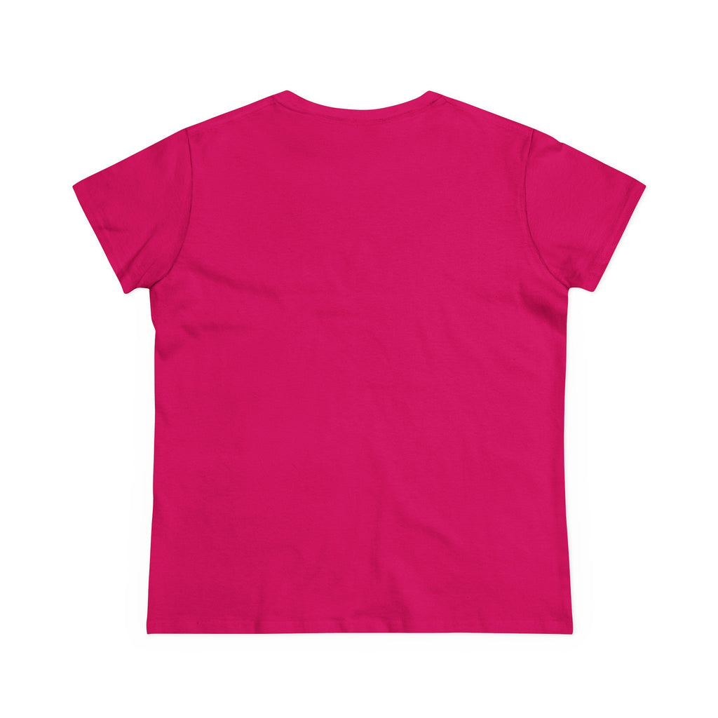 Classic "Jamaica" T-shirt