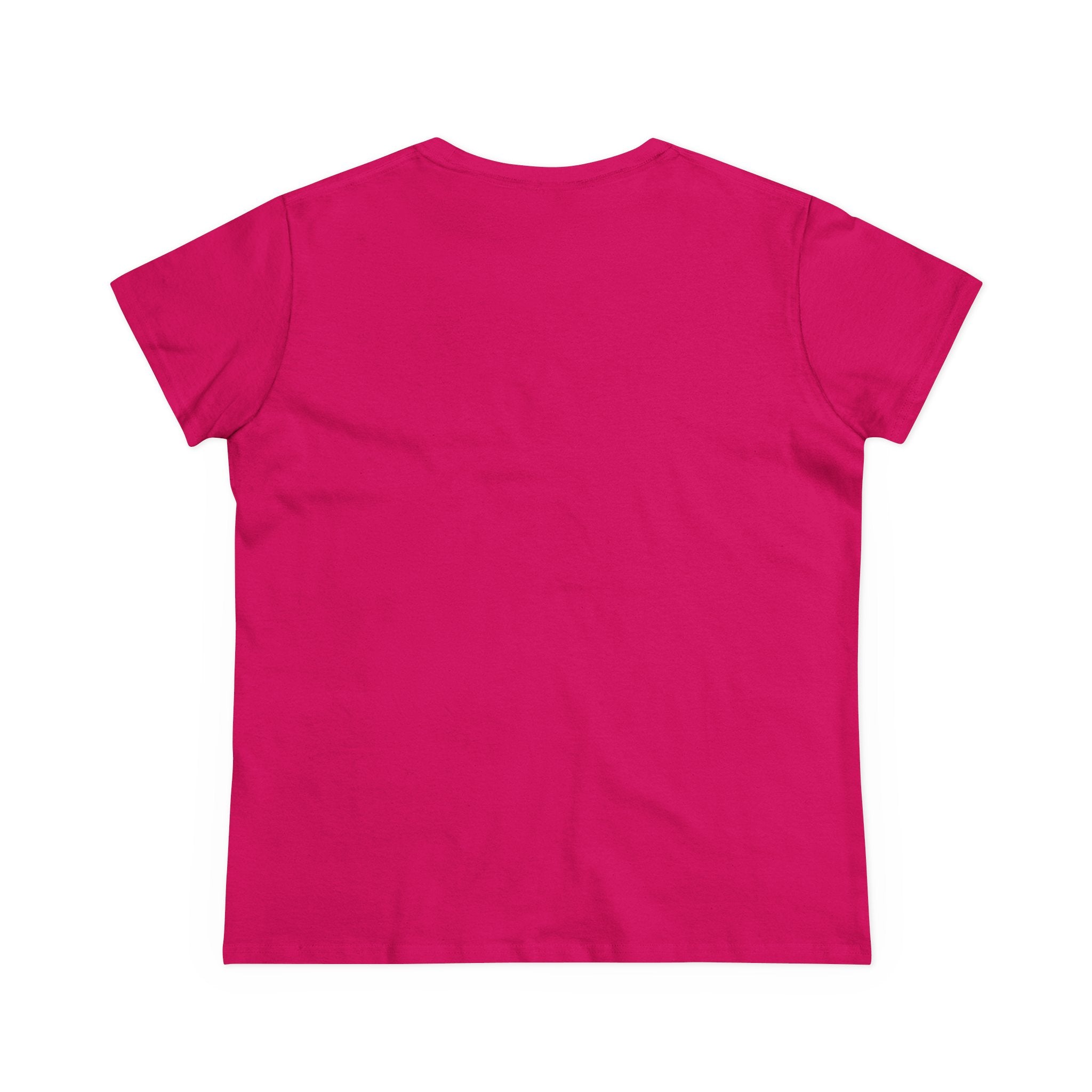 Classic "Jamaica" T-shirt